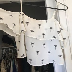 Pineapple Top
